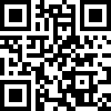 https://mehrnews.com/xMYZx