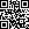 https://mehrnews.com/xZkqb