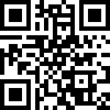 https://mehrnews.com/xSFhj
