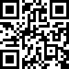 https://mehrnews.com/x32DxT