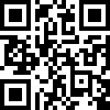 https://mehrnews.com/x3ctBQ