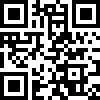 https://mehrnews.com/xVQLP