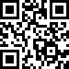 https://mehrnews.com/x34kBP