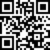 https://mehrnews.com/xM5X9