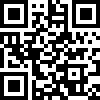 https://mehrnews.com/x3d3db