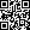 https://mehrnews.com/x3bfKw