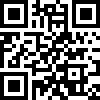 https://mehrnews.com/xZ2zs