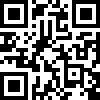 https://mehrnews.com/x37ccr