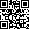 https://mehrnews.com/xLsF7
