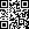 https://mehrnews.com/xWScQ
