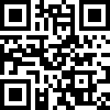 https://mehrnews.com/xTq8M