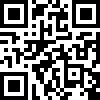 https://mehrnews.com/x3355F