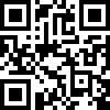 https://mehrnews.com/x37Bpv