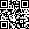 https://mehrnews.com/xS5Qy