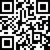 https://mehrnews.com/x39kmq