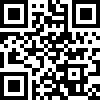 https://mehrnews.com/x39FbK