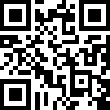 https://mehrnews.com/xLZWW