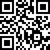 https://mehrnews.com/x3dszX