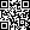 https://mehrnews.com/xXjdS