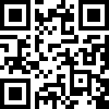 https://mehrnews.com/xRPG4