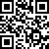 https://mehrnews.com/x38qkC