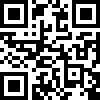 https://mehrnews.com/x39ZnC
