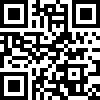https://mehrnews.com/xLvF7
