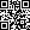 https://mehrnews.com/xTx8t
