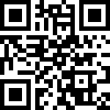 https://mehrnews.com/xWybK