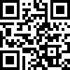 https://mehrnews.com/x3cyQm