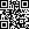 https://mehrnews.com/xGgtz