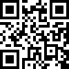 https://mehrnews.com/xKvWc