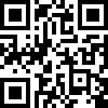 https://mehrnews.com/x38kFp