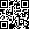 https://mehrnews.com/x33kHn