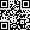 https://mehrnews.com/x37vty