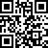 https://mehrnews.com/xH2TT