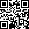 https://mehrnews.com/xsjsG