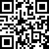 https://mehrnews.com/x329vc