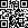 https://mehrnews.com/xZycV