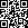 https://mehrnews.com/x384SJ