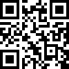 https://mehrnews.com/xZgcy