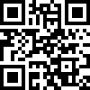 https://mehrnews.com/xPCBm