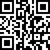 https://mehrnews.com/x37FDT