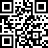 https://mehrnews.com/x32xWk