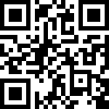 https://mehrnews.com/x3cMW5