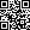https://mehrnews.com/x3b7Lw