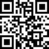 https://mehrnews.com/xV7W4