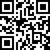 https://mehrnews.com/x32d2w