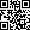 https://mehrnews.com/xWhxL