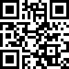 https://mehrnews.com/xT4S5